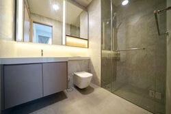 The Arden (D23), Apartment #513792841